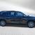 2025 Chevrolet Chevy Traverse FWD LT 8 thumbnail