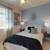 Wood-style plank flooring in the living spaces 5 thumbnail