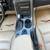 2007 Chevrolet Corvette 2D Coupe 11 thumbnail