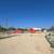 Field Office FOR LEASE 3 thumbnail