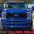 2026 FORD F450 F 450 F-450 SUPER DUTY LARIAT CREW LIFTED 4X4 ~ UNIQUE 2 thumbnail