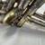 Bach STRADIVARIUS TRUMPET……SOLD 13 thumbnail