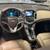 2015 Chevrolet Cruze 2LT *UP FOR PUBLIC AUCTION* 11 thumbnail