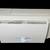 Vintage HP Deskjet Printer 820CSE 1996 5 thumbnail
