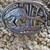 Beautifully Delicate Vintage Sterling Crane Bracelet 4 thumbnail