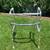 Folding Walker for Sale 1 thumbnail
