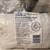 NIB! Vintage Newborn Baby Gerber Birth Certificate Keepsake Pillow New 2 thumbnail