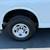 2015 CHEVROLET EXPRESS 3500 12 PASSANGER VAN 6.0 V8 5 thumbnail