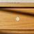 USED 8' "THE SOLID OAK" POOL TABLE 2 thumbnail