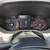 2022 Jeep Compass Limited 4x4 4dr SUV EVERYONE IS APPROVED! 13 thumbnail