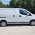 2021 Nissan NV200 SV 4dr Cargo Mini Van 7 thumbnail