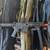 Airsoft lot 13 thumbnail