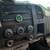 ♻️ 2009 CHEVROLET SILVERADO 2500 HD LT 6.6L PARTING OUT 11 thumbnail