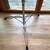 Pearl Double Braced Straight Cymbal Stand! Drum Hardware 3 thumbnail