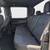 2023 Ford F-150 4x4 4WD F150 Truck XL Crew Cab 17 thumbnail