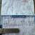 1969 Starcraft Fiberglass fishing boat 15' 14 thumbnail