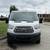2017 Ford Transit T-150 XLT 8 Passenger Quigley 4x4 130"wb - B11361 9 thumbnail