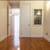 Spacious Exposed Brick 3BR/1.5BA | W/D In-Unit | Prime Willimsburg!! - $5,795 8 thumbnail