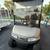 2025 RXV EZGO Golf Cart 2 thumbnail