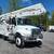 2017 INTERNATIONAL DURASTAR 4300 CUMMINS & ALTEC 60' M.H INSUL. BOOM 3 thumbnail