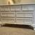 Bedroom Set 2 thumbnail