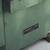 Circle / Round saw saw Sharpener / Grinder 2 thumbnail