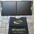 Go Power! Dura Lite 100 Watt Solar Panel 1 thumbnail