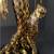 Leopard with lady Franklin Mint limited edition 9 thumbnail