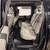 2020 Ford F250 Super Duty Crew Cab F-250 F350 F-350 XL Pickup 4D 6 3/4 16 thumbnail