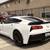 2016 Chevrolet Corvette Chevy Stingray Coupe 2 thumbnail