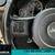 2014 Jeep Wrangler Unlimited 4x4 4WD  4dr Sahara SUV 18 thumbnail