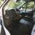 2022 *Ford* *Transit Passenger Wagon* *T-350 148 Med Ro 13 thumbnail