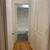Large Vintage Studio in Lakeview with FREE HEAT AND GAS! 7 thumbnail