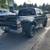 2015 Toyota Tacoma V6  4.0 V6, 4X4, 4WD, 4 Wheel Drive, Crew Cab, Sh  6 thumbnail