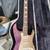 ⭐️⭐️FENDER SQUIER 40th ANNIVERSARY STRATOCASTER LTD.EDITION 1 thumbnail
