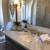 🌟🌟🌟House Cleaning Specialists 🌟🌟🌟 6 thumbnail