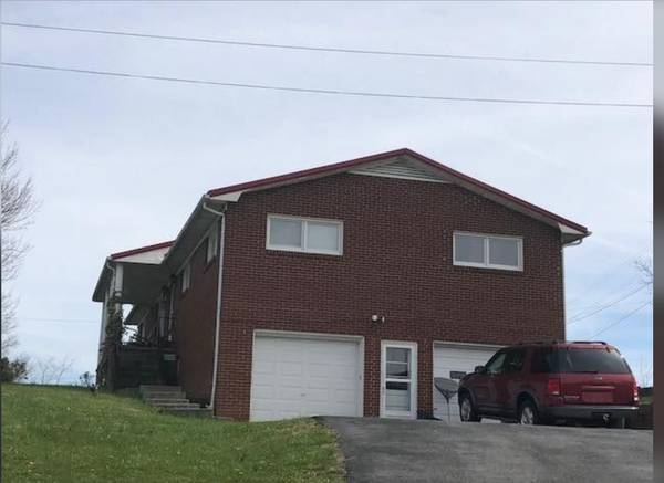 $199,900 / 5br - 3400ft2 - Owner-Financed Home (Jonesville)63903187534082120