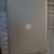 Laptops as is condition 1 thumbnail