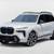 2023 BMW X7 AWD All Wheel Drive Electric M60i SUV 1 thumbnail