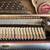 SCHIMMEL EUROPEAN UPRIGHT PIANO! FREE DELIVERY & TUNING! + WARRANTY! 7 thumbnail