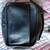 vintage coach leather toiletry bag 9 thumbnail