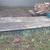 12 Ft. Wooden Pallet 1 thumbnail
