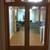 Exterior French Doors 15 thumbnail