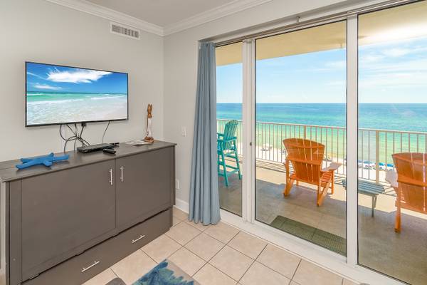 $2,150 / 4br - 1600ft2 - Buscando Excelentes Snowbirds para un Gran Descanso de Invierno (Panama City Beach)64193708568835124
