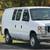 2009 Ford Econoline E-250 19 thumbnail