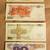 world banknotes--poland 2 thumbnail