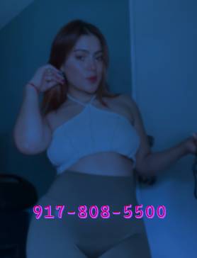 Eng: Body Massage Therapy 'Open dor' 1