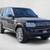2011 Land Rover LR4 LUX Call (720) 536-0145 3 thumbnail