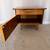Mid Century Modern side table 4 thumbnail