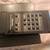 Technics ST-S75Amplifier EqualizerTuner with Remote 3 thumbnail